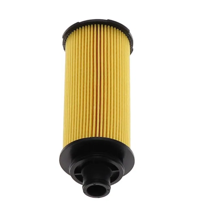 WL10286 – WIX FILTR LD Oil Filter, OE Replacement
